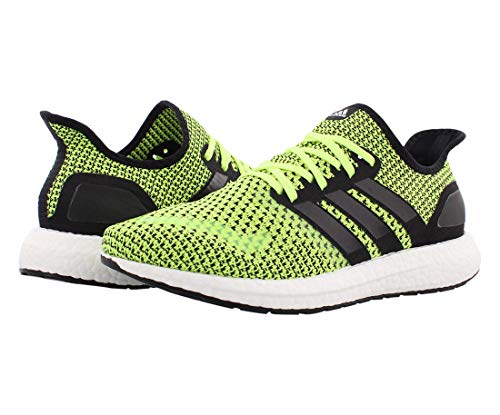 adidas Ultraboost Running Shoes - Image 3