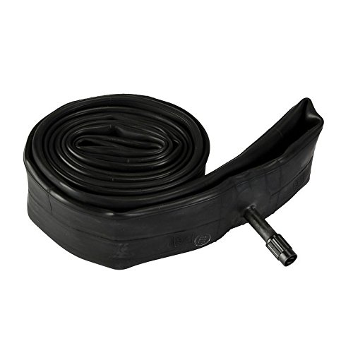 40032 BTWIN Schrader 35L Bicycle Bike Cycle Inner Tube 26" x 1.70"/ 2.10"