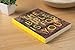 The Bible Is for You: A Devotional Journey Through Every Book of the Bible