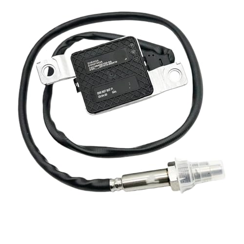 Sonde de remplacement NOx 059907805B pièce de dépollution pour SUV Q5 et Amarok