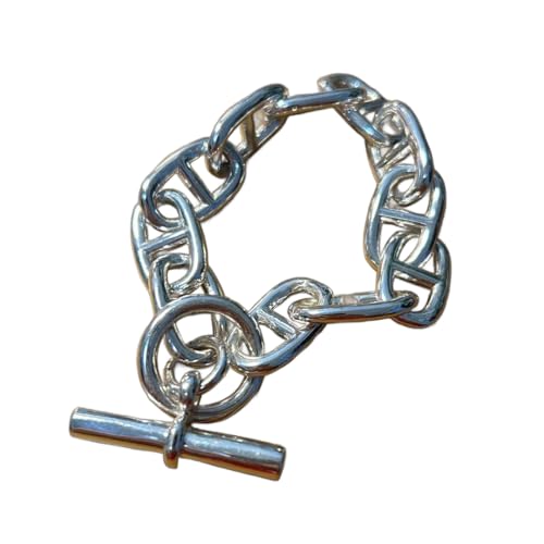 VF[k_N uXbg Vo[ A `F[ Y 