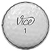 Vice Tracer Golf Balls (Pro Plus)