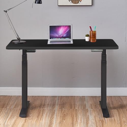 d~fXNA߉\ȏ~fXNAƒ/ItBXƗpAfA[^[Aω׏d264|hAvZbgAUSBу`ChbNtAD-120*60*60-125cm,D-120*60*60-125cm