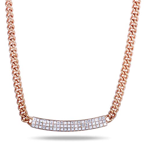 Swarovski Vio Necklace - 5192265