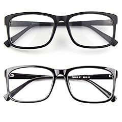 Z 2 Pack Matte Black&glossy Black