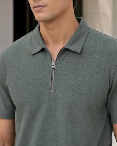 Image of NOBERO Mens Men Co-ord Set