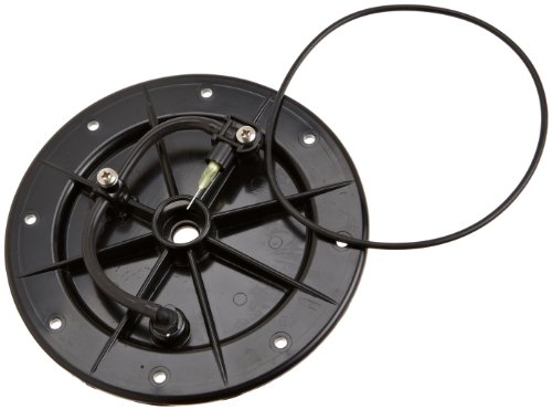 Pentair 590032 Orifice Replacement Kit MagicStream Laminars Water Features