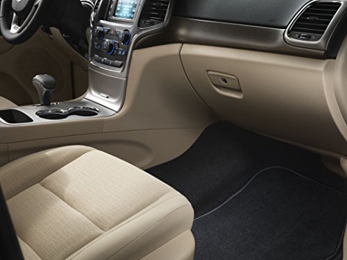 Limpiadores, Pet Products Imagen adicional