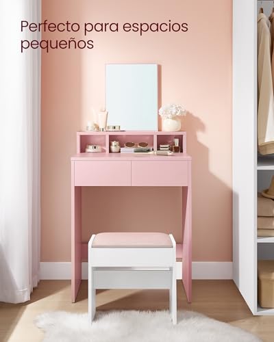 Recamara, Home Improvement Imagen adicional