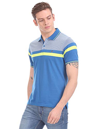Image of Ruggers Men's T-Shirt