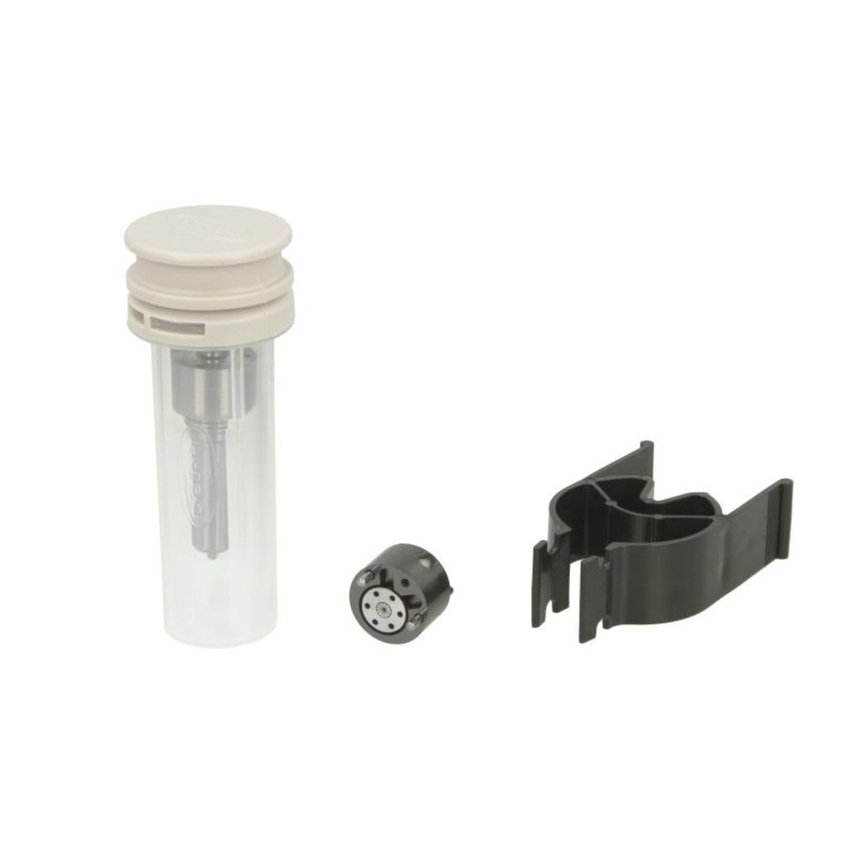 DELPHI 7135-620 Kit de réparation injecteur