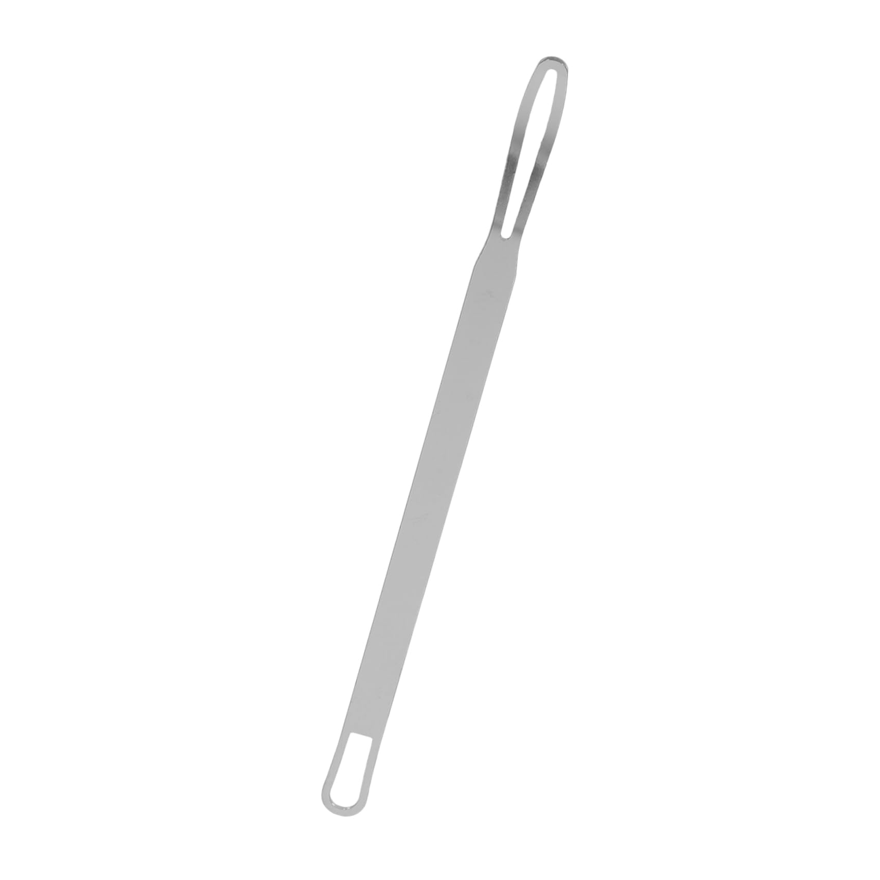 HAKIDZEL Watermelon Remover Tool Stainless Steel Pitter Gadget for Efficient Removal for Watermelon and Other Fruits Design for Easy Use