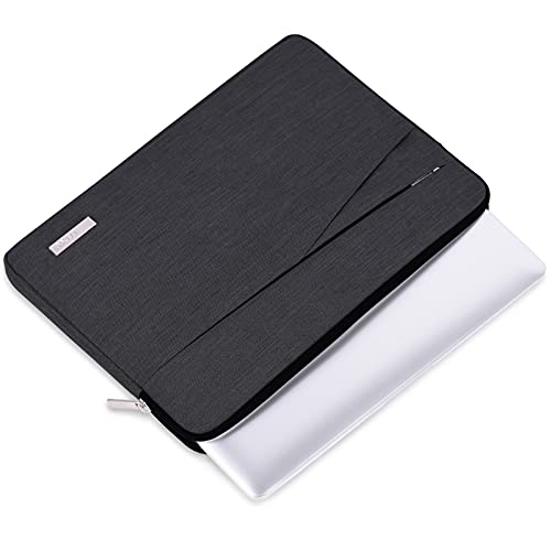 computer case 15.6 laptop