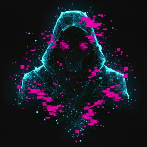 Page de couverture de Anthropic's Warning of AI Cybercrime