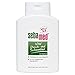 Produktbild Sebamed Vital Dusch+Schaumbad, 2er Pack (2 x 400 ml)