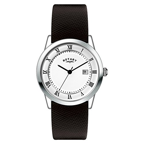 Rotary GS02322/21
