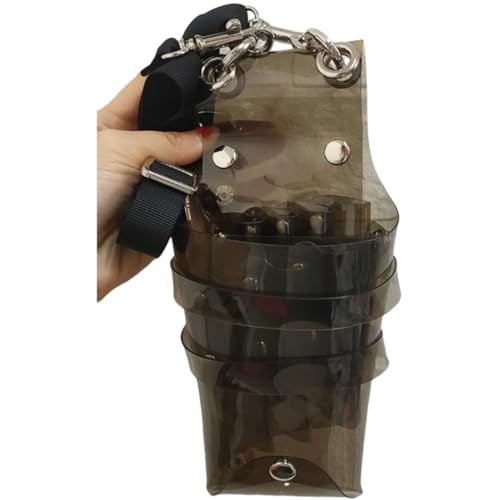 Plus Nao(vXiI) VU[P[X VU[obO xgt NA  e @\ y nT~7} | | 2way et g - O[