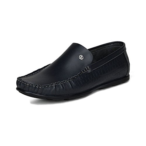 Image of Liberty Mens Aghl-80-softy Sneaker