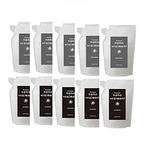 Tj[vCX imu} v~AVv[ 4000ml tB + RfBVi[ 4000g tB