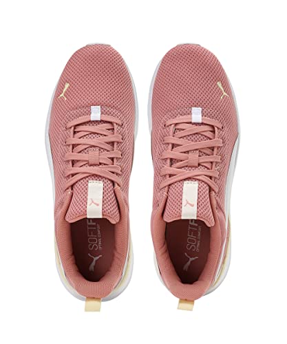 Image of Puma Unisex Adult Anzarun Lite Sneaker