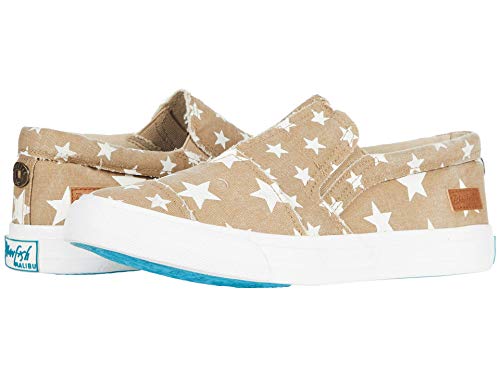 Image of Blowfish Malibu Women's Maddox Sneaker