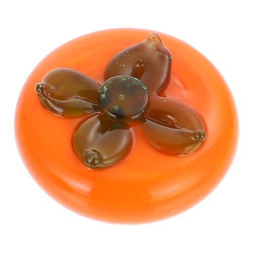 LIOOBO KX`I[ig  ؃`[t̃KX fXNgbvNtg ItBX ̃CeAp Ԃ