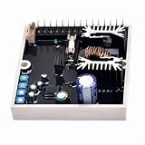 per dsr per avr per Generator -25C a 70C Extreme Temp per