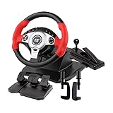 ★ Regalo: como regalo, es maravilloso competir en el juego con tus buenos amigos. Además, también disfrutamos del servicio postventa del producto y respondemos rápidamente a las consultas.