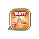 Rinti Nassfutter für sensible Hunde mit 100% Hühnerfleisch