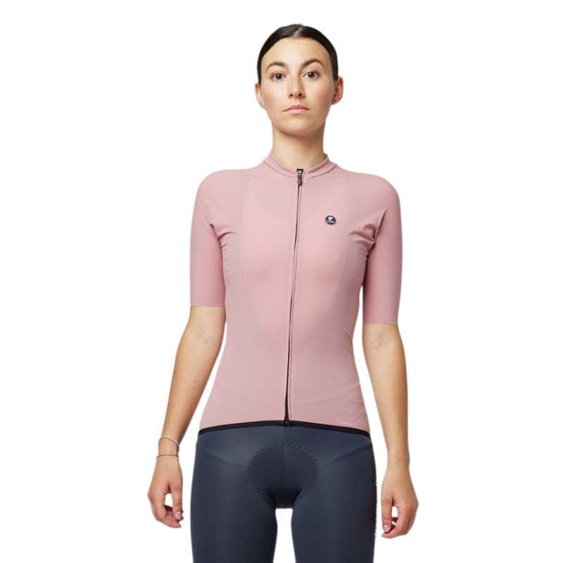 PISSEI Primapelle Short Sleeve Jersey XS