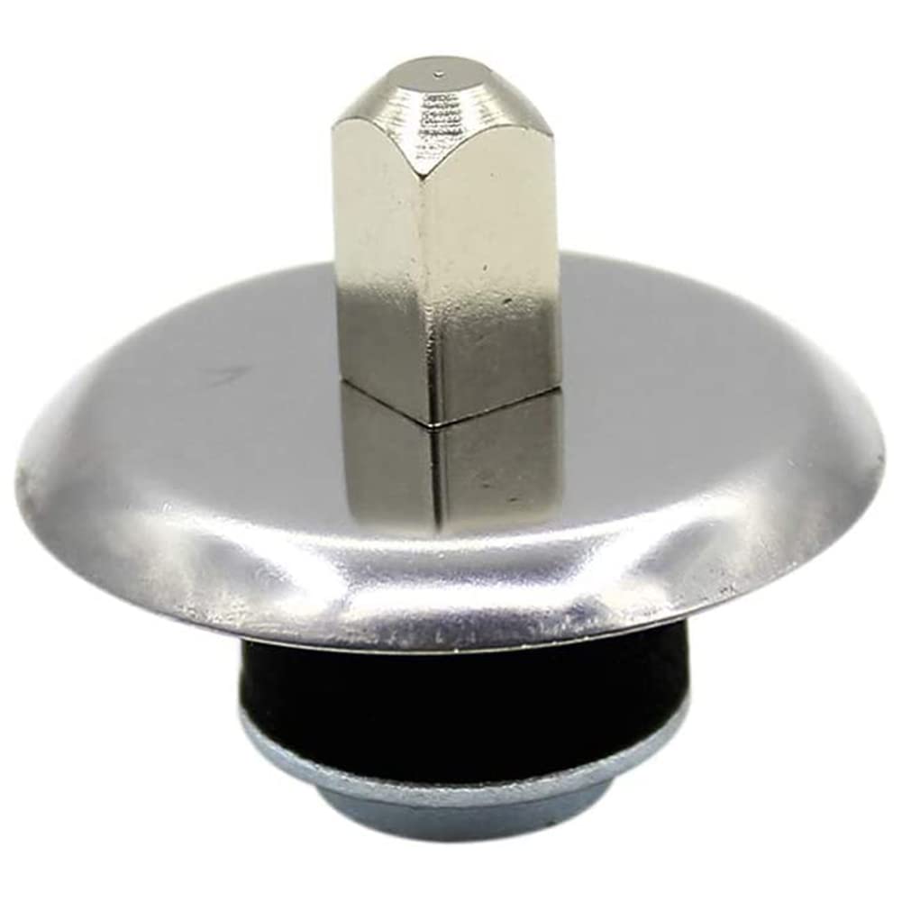 CTRLZS Replacement Parts Coupling Stud Slinger, Compatible for and Osterizer Blenders Replacement Parts