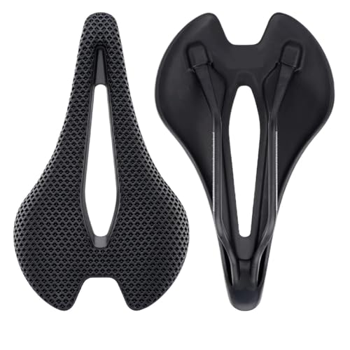 115g T700SC �G�A���o�C�N�T�h���A�]�[�������ꂽ 3D �v�����g�V�F���V���[�g�m�[�Y�f�U�C�� 130/140mm(240x140mm)