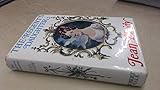  The Regent\'s Daughter