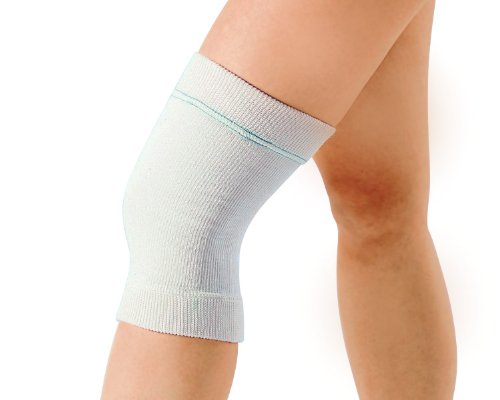 ケアメディックス ケアウォーム 膝用