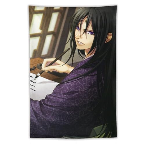 ^yXg[ S yΎO Aj |X^[wiz Ǌ|z CeAA[g̑ J[e e[uNX r[`uPbg sNjbNz xbhJo[ \t@Jo[ Ǐ  rO[ xbh[   150x100c