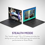Alienware-m16-R2-Gaming-Laptop-AI-Enabled-Processor-Intel-Core-Ultra-9-185H-16GB-1TB-SSD-NVIDIA-RTX-4060-8-GB-GDDR6-16-406cm-QHD-240Hz-AlienFX-RGB-Backlit-KB-Dark-Metallic-Moon-261kg