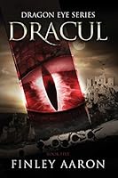 Dracul 1518789641 Book Cover