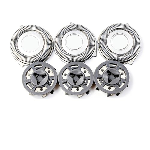 �t�B���b�v�X�Ή��A�V���[�Y 6000 S6810 S6820 S6850 S6880/81 S6810/82 S6850/85 S6015 S6540 S6840 �J�~�\���֐n�A3 ��