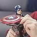 Avengers Marvel Endgame Shield Blast Captain America 13