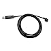 Mitutoyo 06AFM380B USB DIRECT SPC CABLE W/DATA SWITCH
