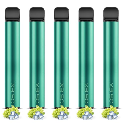 DBL �d�q�^�o�R �g���̂� �����^�� �V�[�V�� 5�{���� 7500��z���\ VAPE �x�C�v ��e�� �։��p�C�| ���� �����C�^�o�R �։��T�|�[�g �j�R�`���Ȃ� �^�[���Ȃ� STICK ZERO�V���[�Y (�}�X�J�b�g�A�C�X)