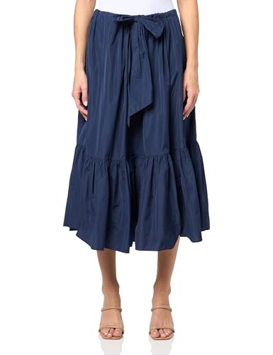 Trina Turk Women's Taffeta Skirt