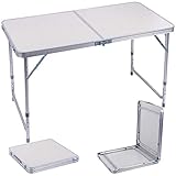 Comercial Camping c21 (120x60cm)