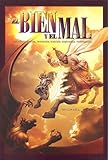 El Bien Y El Mal (Color) (Spanish Edition)