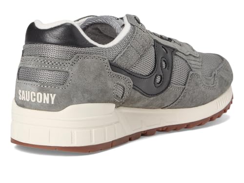Image of Saucony Women's Guide 15 Sneaker