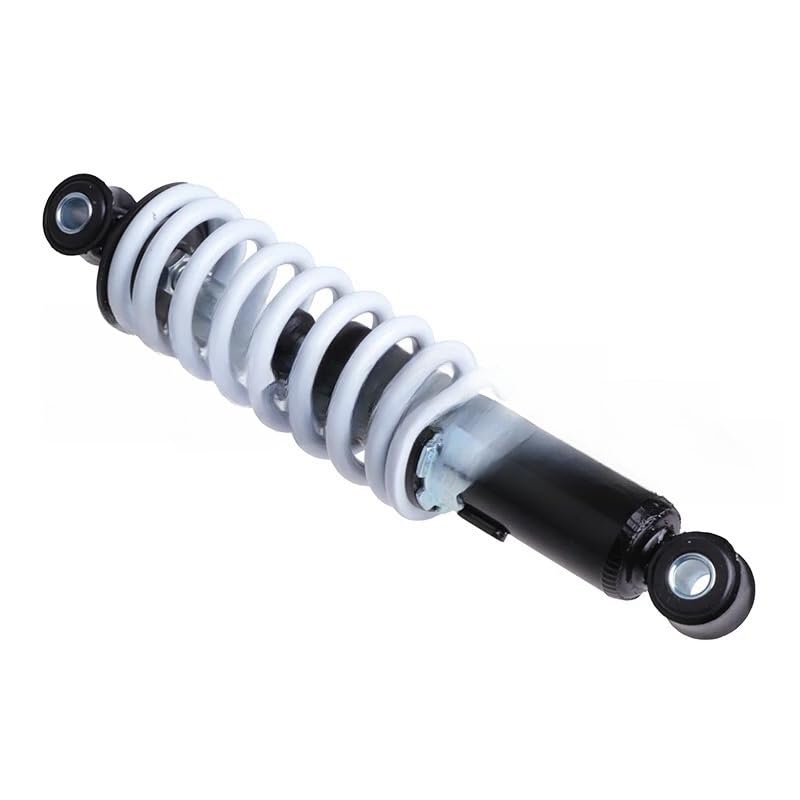 Amortisseur de choc réglable 250mm idéal pour la rénovation de Go Kart