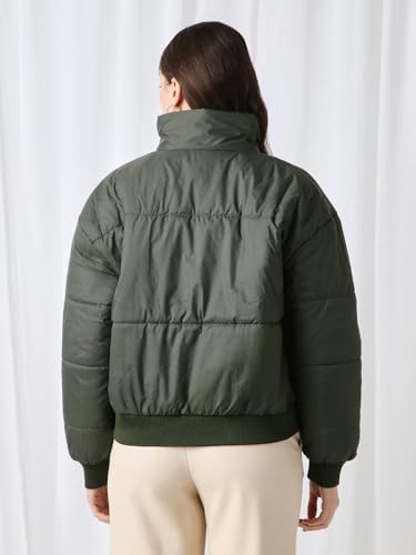 Image of Globus Women Jacket (8909389004079 Black XL)