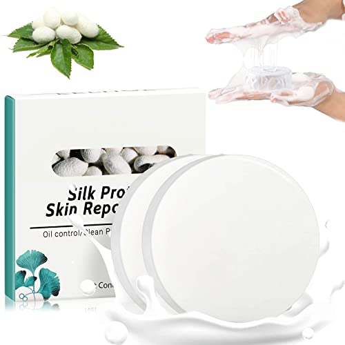 The Best Skin Whitening Soaps Top 15 Picks in 2022 BNB