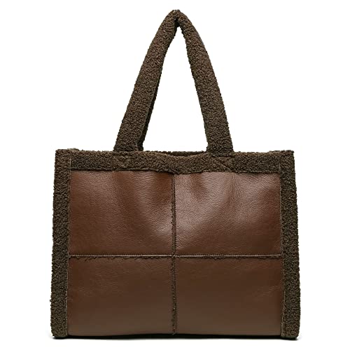 Amazon.com: Like Dreams: Sherpa Collection