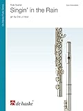 De Haske Publications
